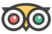 tripadvisor logo