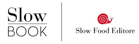 Slow Book
